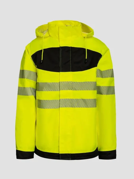 winterparka-yellow-black-12.webp