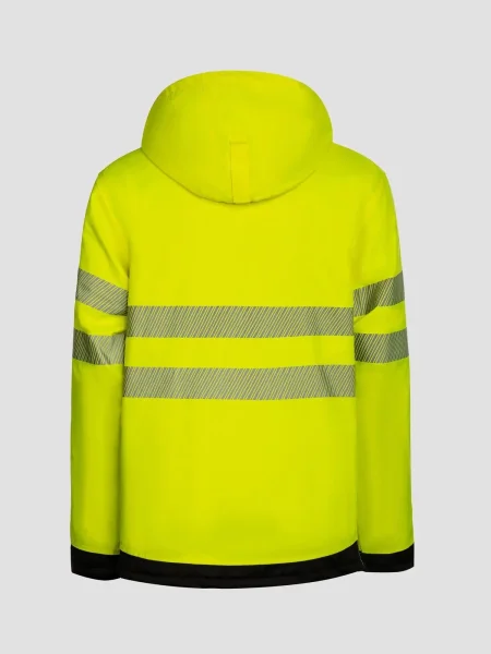 winterparka-yellow-black-13.webp