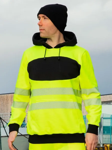 hi-viz-hoody-2.webp