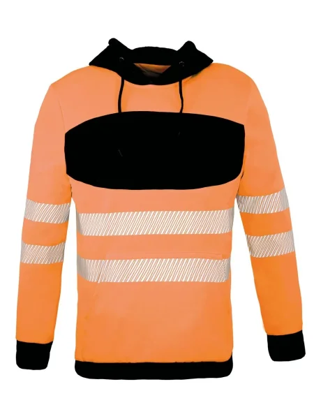 hi-viz-hoody-orange-black-5.webp