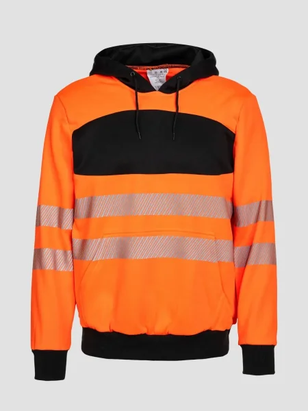 hi-viz-hoody-orange-black-6.webp