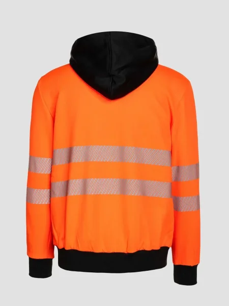 hi-viz-hoody-orange-black-7.webp