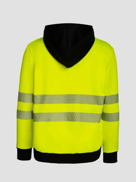 hi-viz-hoody-yellow-black-10.webp