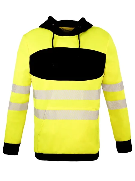 hi-viz-hoody-yellow-black-8.webp