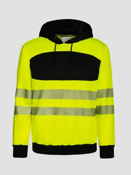 hi-viz-hoody-yellow-black-9.webp