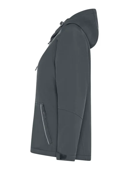 softshell-da-donna-personalizzabile-black-spider-storm-padded-women-anthracite-30.webp