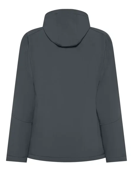 softshell-da-donna-personalizzabile-black-spider-storm-padded-women-anthracite-31.webp