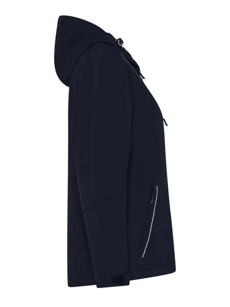 softshell-da-donna-personalizzabile-black-spider-storm-padded-women-navy-40.webp