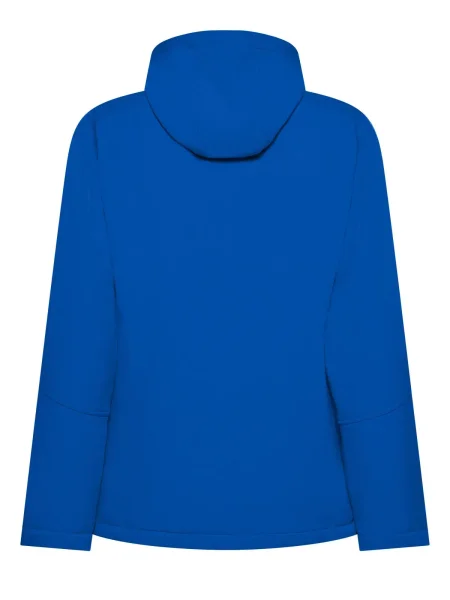 softshell-da-donna-personalizzabile-black-spider-storm-padded-women-royal-blue-43.webp