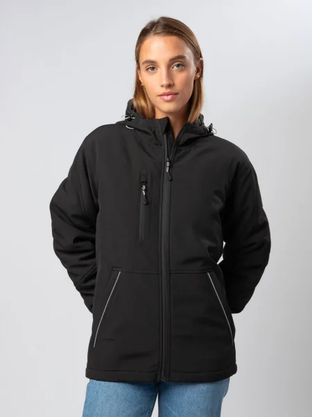 softshell-impermeabile-da-donna-personalizzabile-black-spider-storm-padded-women-49.webp