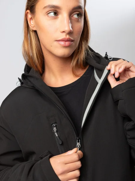 softshell-impermeabile-da-donna-personalizzabile-black-spider-storm-padded-women-50.webp