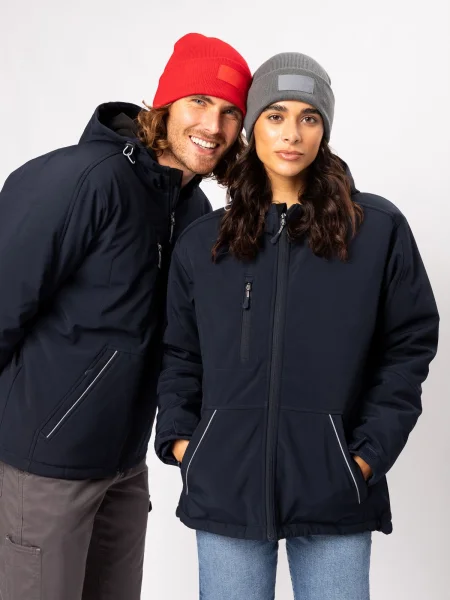 softshell-impermeabile-da-donna-personalizzabile-black-spider-storm-padded-women-54.webp