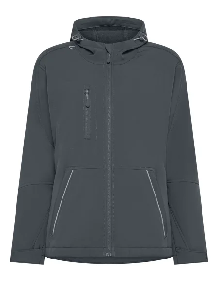softshell-impermeabile-da-donna-personalizzabile-black-spider-storm-padded-women-anthracite-59.webp