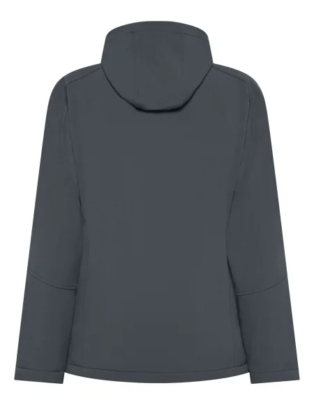 softshell-impermeabile-da-donna-personalizzabile-black-spider-storm-padded-women-anthracite-61.webp