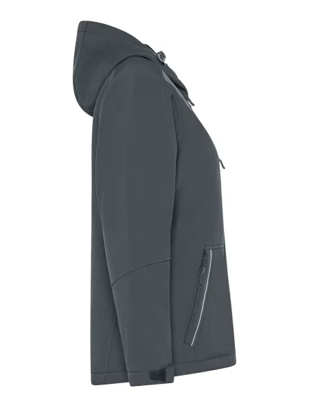 softshell-impermeabile-da-donna-personalizzabile-black-spider-storm-padded-women-anthracite-62.webp