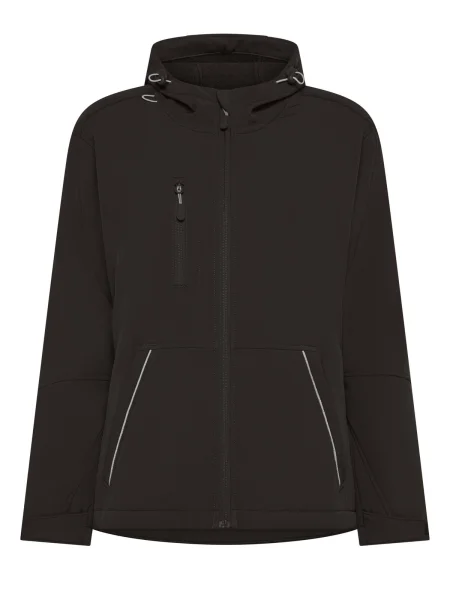 softshell-impermeabile-da-donna-personalizzabile-black-spider-storm-padded-women-black-55.webp