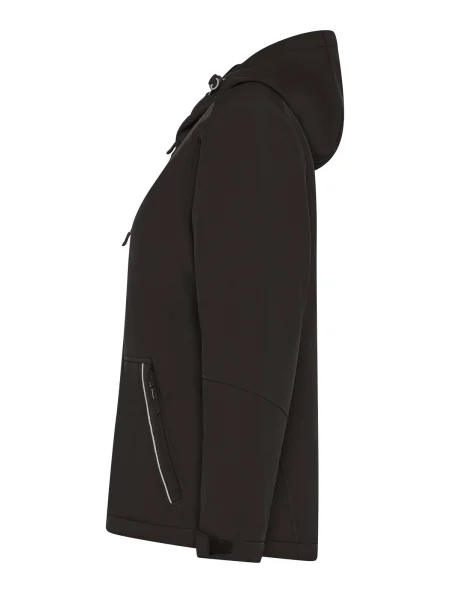 softshell-impermeabile-da-donna-personalizzabile-black-spider-storm-padded-women-black-56.webp