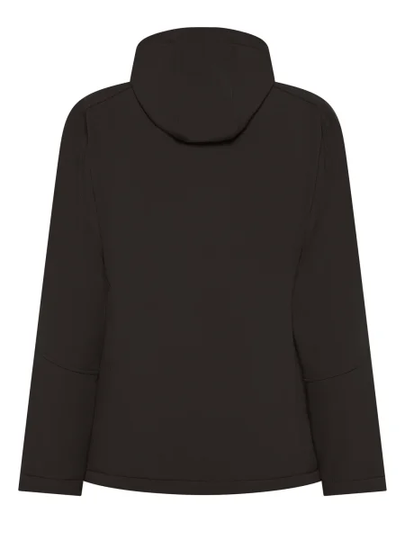 softshell-impermeabile-da-donna-personalizzabile-black-spider-storm-padded-women-black-57.webp
