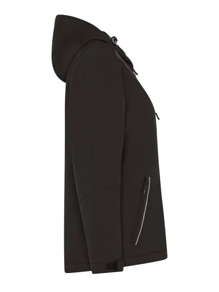 softshell-impermeabile-da-donna-personalizzabile-black-spider-storm-padded-women-black-58.webp