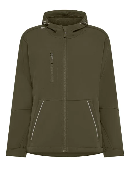 softshell-impermeabile-da-donna-personalizzabile-black-spider-storm-padded-women-military-63.webp