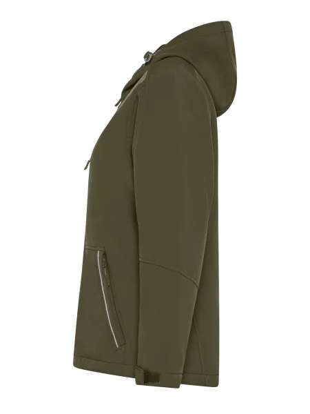 softshell-impermeabile-da-donna-personalizzabile-black-spider-storm-padded-women-military-64.webp