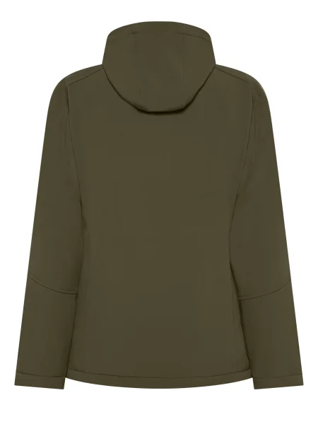 softshell-impermeabile-da-donna-personalizzabile-black-spider-storm-padded-women-military-65.webp