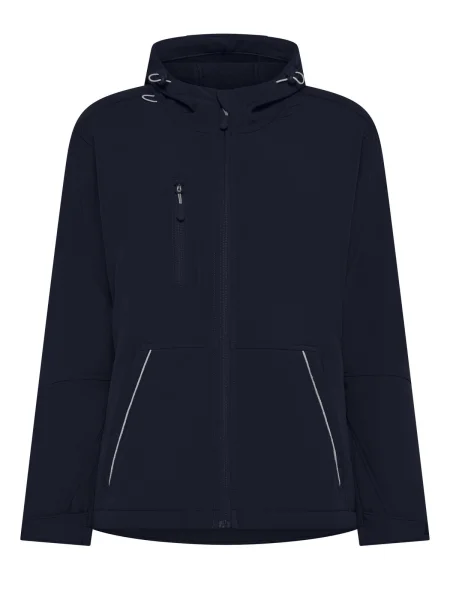 softshell-impermeabile-da-donna-personalizzabile-black-spider-storm-padded-women-navy-67.webp