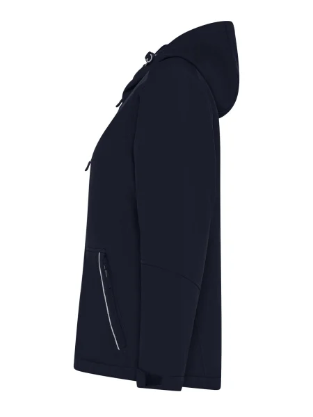 softshell-impermeabile-da-donna-personalizzabile-black-spider-storm-padded-women-navy-68.webp