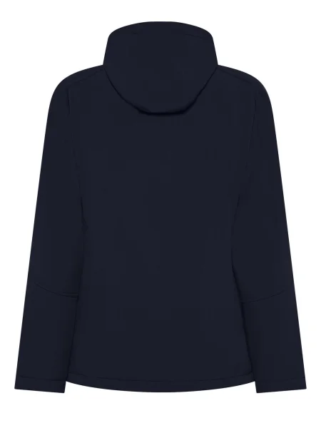 softshell-impermeabile-da-donna-personalizzabile-black-spider-storm-padded-women-navy-69.webp
