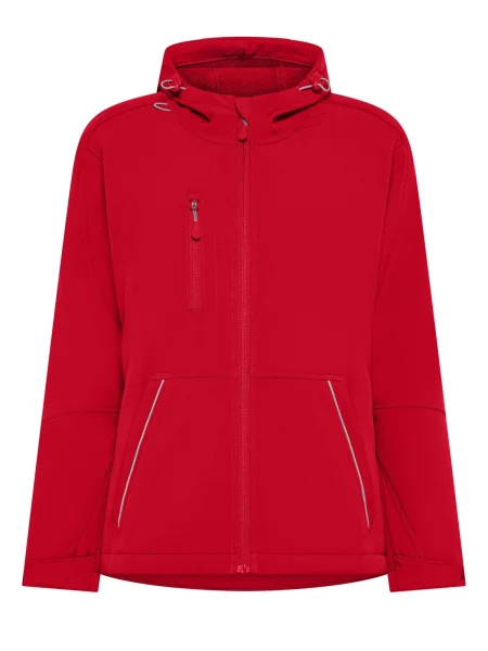 softshell-impermeabile-da-donna-personalizzabile-black-spider-storm-padded-women-red-75.webp