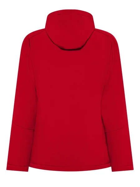 softshell-impermeabile-da-donna-personalizzabile-black-spider-storm-padded-women-red-77.webp