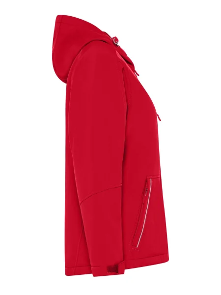 softshell-impermeabile-da-donna-personalizzabile-black-spider-storm-padded-women-red-78.webp