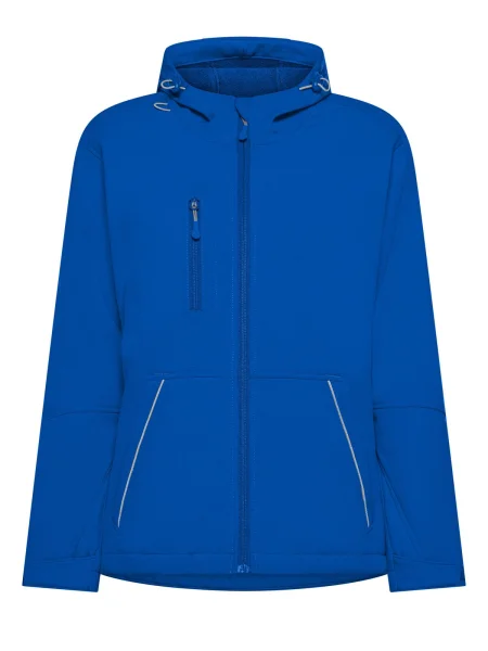 softshell-impermeabile-da-donna-personalizzabile-black-spider-storm-padded-women-royal-blue-71.webp