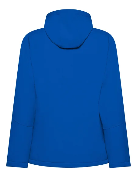 softshell-impermeabile-da-donna-personalizzabile-black-spider-storm-padded-women-royal-blue-73.webp