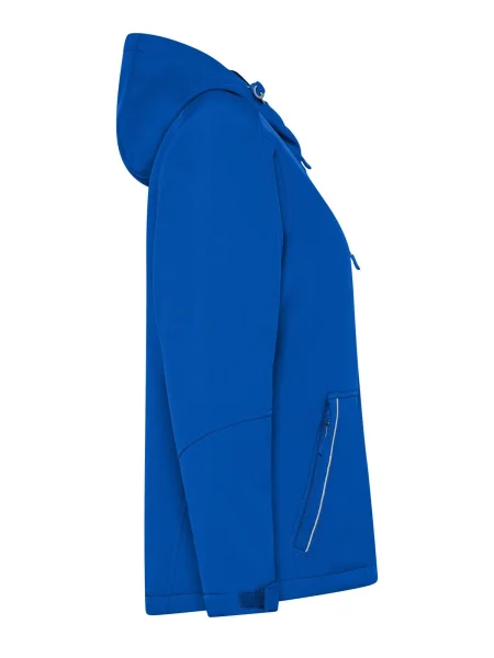 softshell-impermeabile-da-donna-personalizzabile-black-spider-storm-padded-women-royal-blue-74.webp