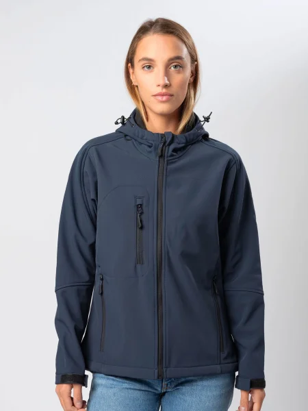 giacca-donna-softshell-personalizzabile-black-spider-storm-55.webp