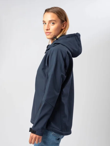 giacca-donna-softshell-personalizzabile-black-spider-storm-56.webp