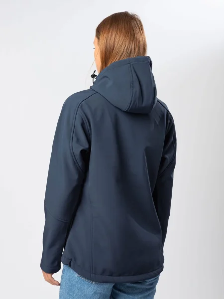 giacca-donna-softshell-personalizzabile-black-spider-storm-57.webp