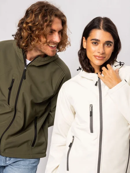 giacca-donna-softshell-personalizzabile-black-spider-storm-58.webp