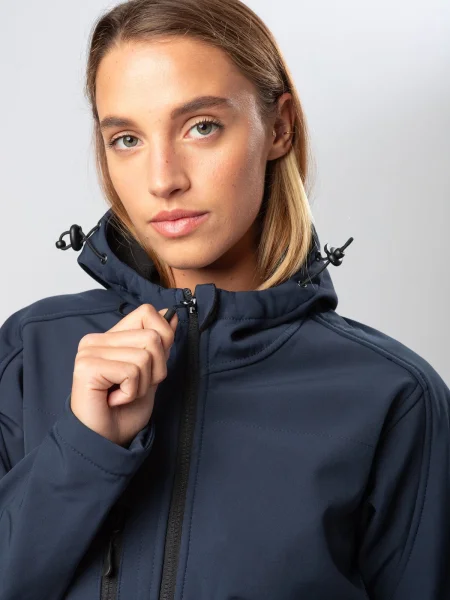 giacca-donna-softshell-personalizzabile-black-spider-storm-59.webp