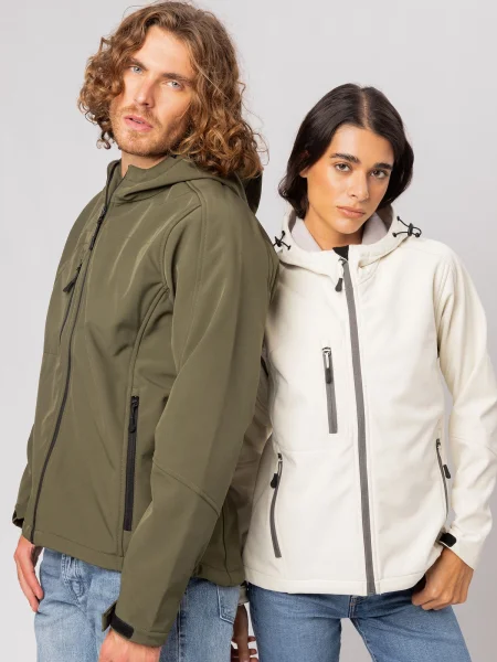 giacca-donna-softshell-personalizzabile-black-spider-storm-60.webp