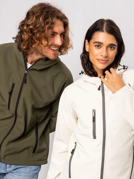 giacca-donna-softshell-personalizzabile-black-spider-storm-61.webp