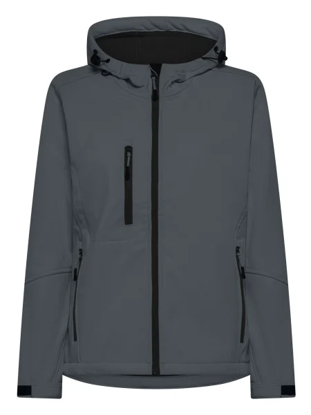 giacca-donna-softshell-personalizzabile-black-spider-storm-anthracite-66.webp