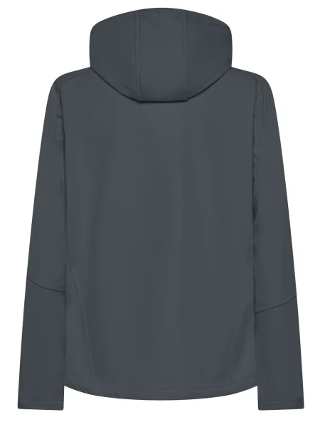 giacca-donna-softshell-personalizzabile-black-spider-storm-anthracite-68.webp