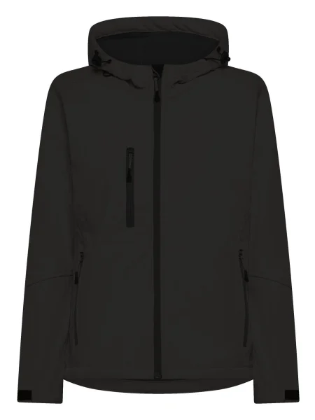 giacca-donna-softshell-personalizzabile-black-spider-storm-black-62.webp