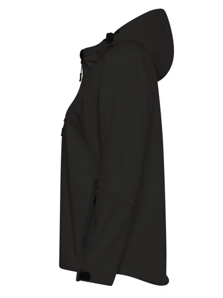 giacca-donna-softshell-personalizzabile-black-spider-storm-black-63.webp