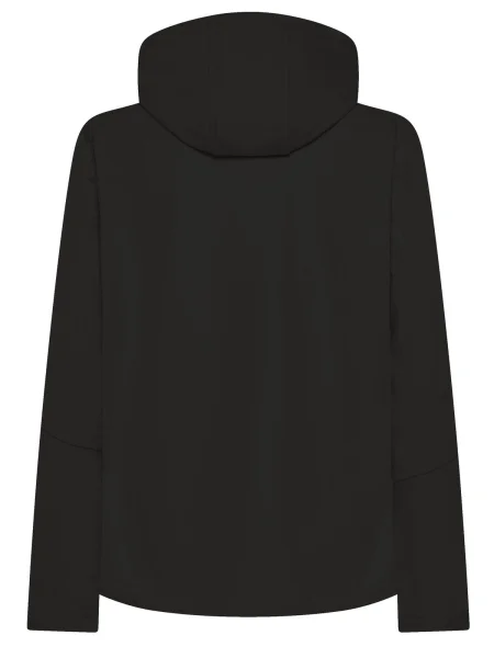 giacca-donna-softshell-personalizzabile-black-spider-storm-black-64.webp