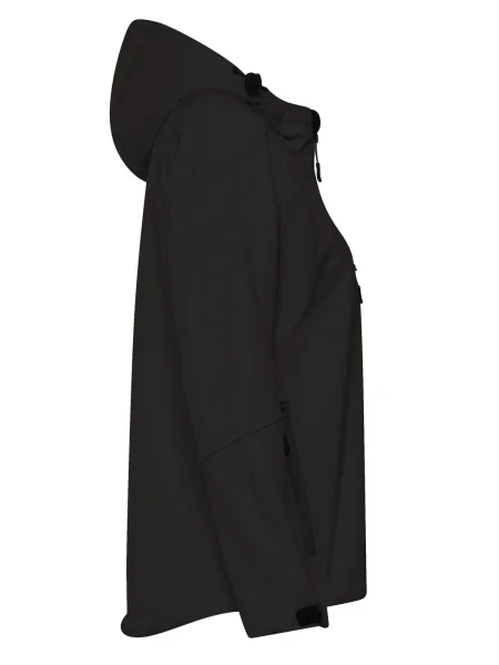 giacca-donna-softshell-personalizzabile-black-spider-storm-black-65.webp