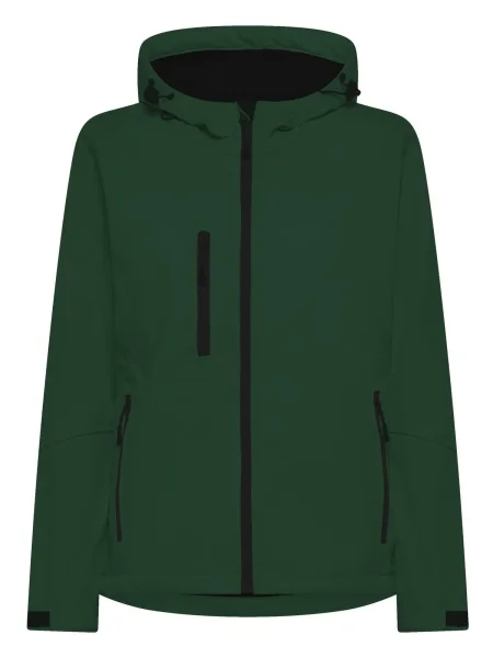 giacca-donna-softshell-personalizzabile-black-spider-storm-forest-green-49.webp