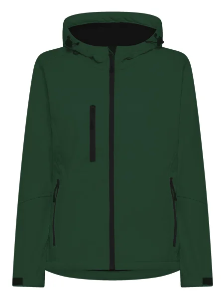 giacca-donna-softshell-personalizzabile-black-spider-storm-forest-green-94.webp